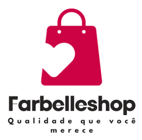 Farbelleshop